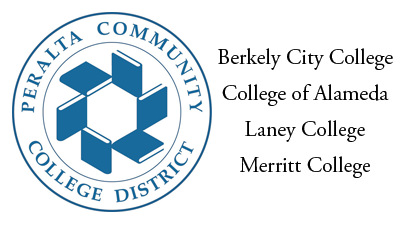 Peralta Community College District